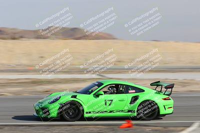 media/Feb-04-2023-Lotus Club of SoCal (Sat) [[5688841614]]/JPS Adv/session 1 skid pad/